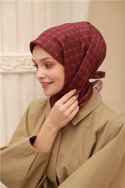 Silk Home Olinda Eşarp 48004-70