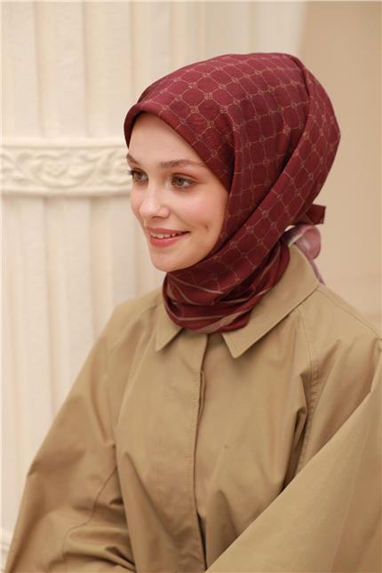 Silk Home Olinda Eşarp 48004-70