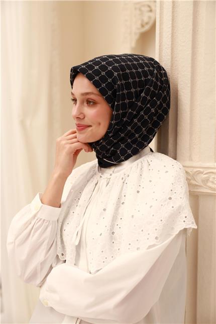 Silk Home Olinda Eşarp 48004-73