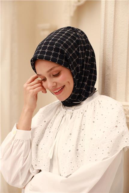 Silk Home Olinda Eşarp 48004-73