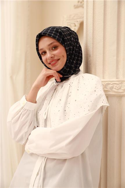 Silk Home Olinda Eşarp 48004-73