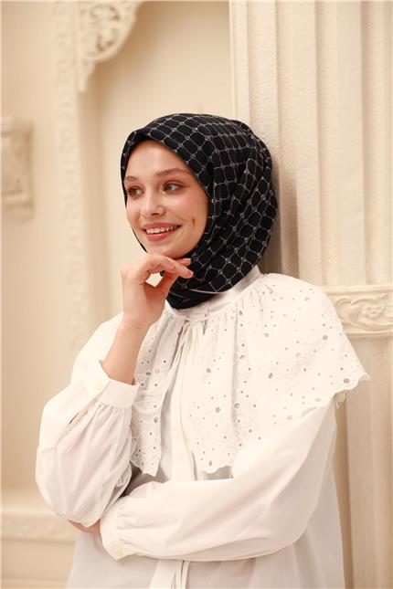 Silk Home Olinda Eşarp 48004-73