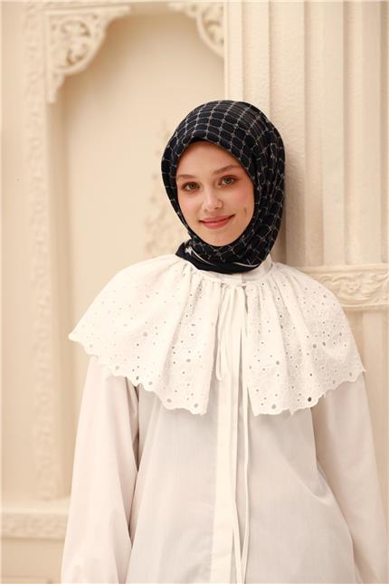 Silk Home Olinda Eşarp 48004-73