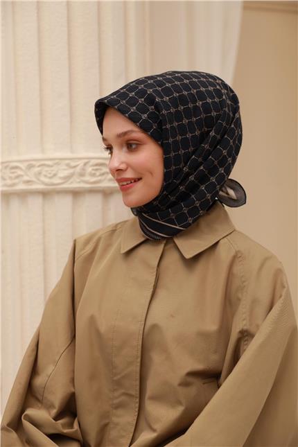 Silk Home Olinda Eşarp 48004-74