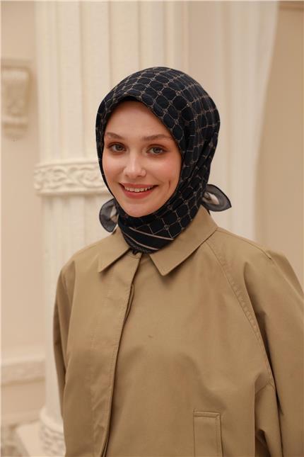 Silk Home Olinda Eşarp 48004-74