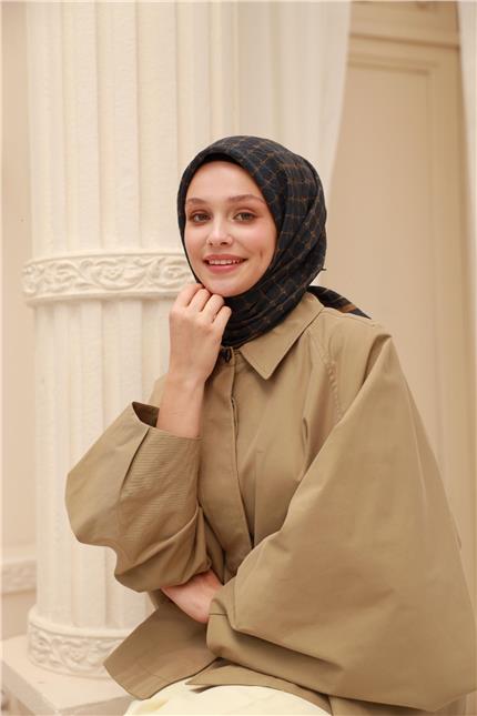 Silk Home Olinda Eşarp 48004-77