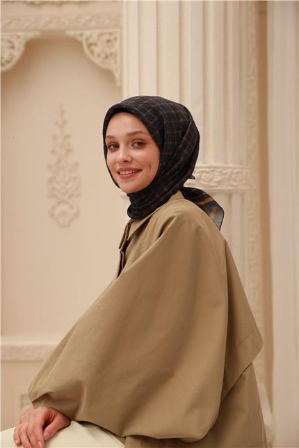 Silk Home Olinda Eşarp 48004-77