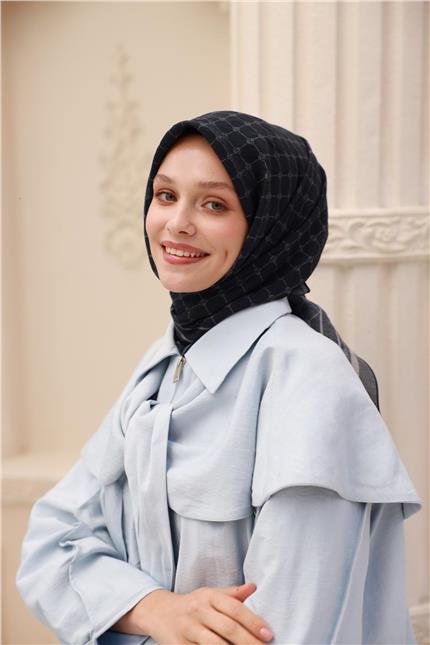 Silk Home Olinda Eşarp 48004-78