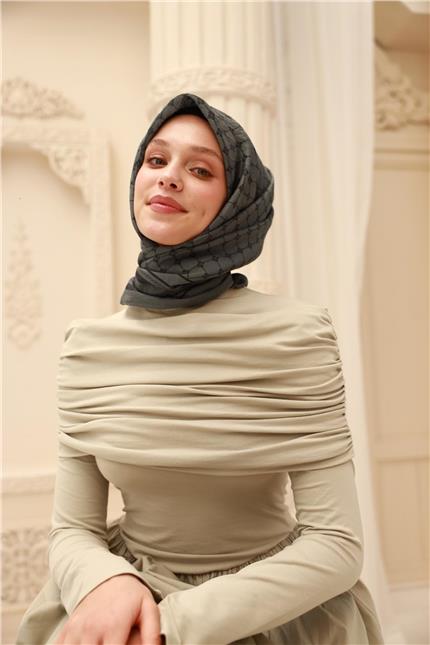 Silk Home Olinda Eşarp 48004-81