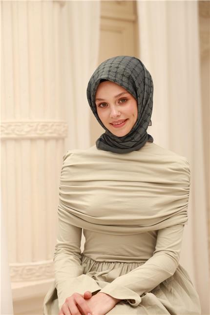 Silk Home Olinda Eşarp 48004-81