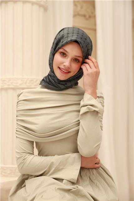 Silk Home Olinda Eşarp 48004-81