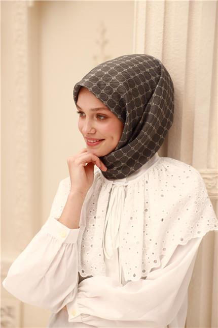 Silk Home Olinda Eşarp 48004-82