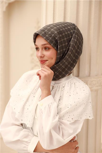 Silk Home Olinda Eşarp 48004-82