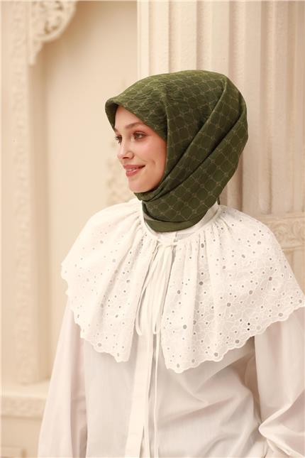 Silk Home Olinda Eşarp 48004-83