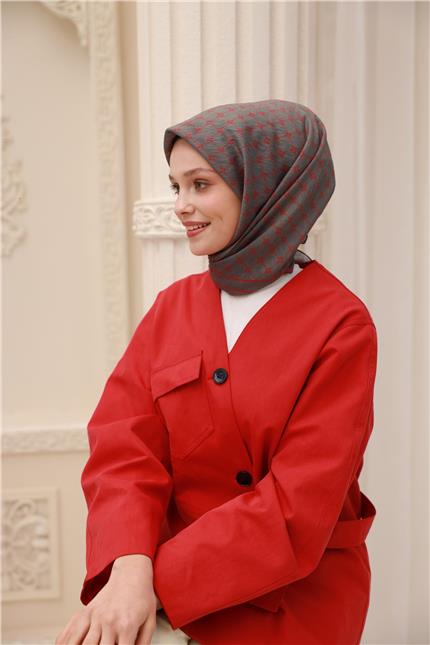 Silk Home Olinda Eşarp 48004-86