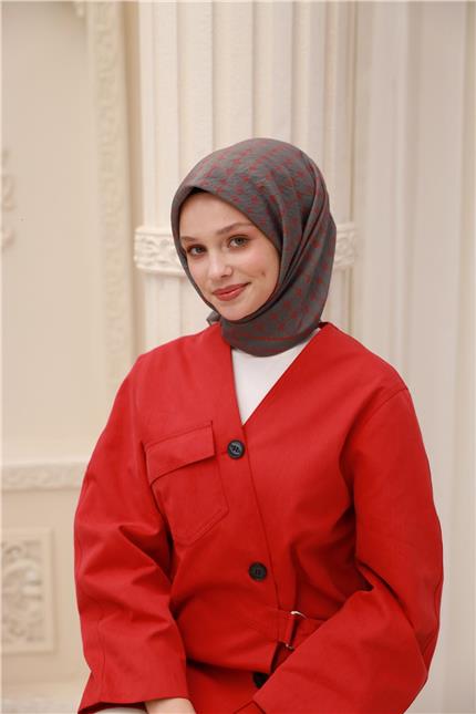 Silk Home Olinda Eşarp 48004-86