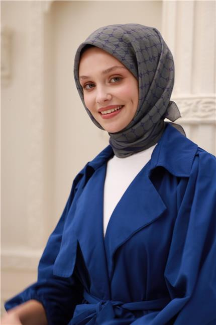 Silk Home Olinda Eşarp 48004-87