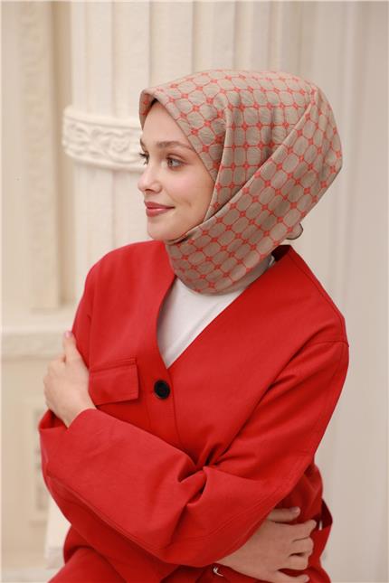 Silk Home Olinda Eşarp 48004-88