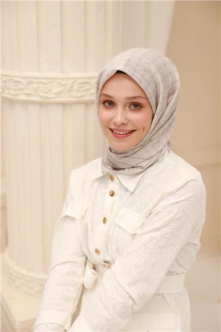 Silk Home Olinda Eşarp 48004-94