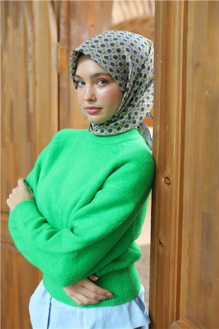 Silk Home Olinda Eşarp 48005-05