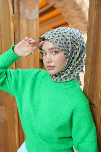 Silk Home Olinda Eşarp 48005-05