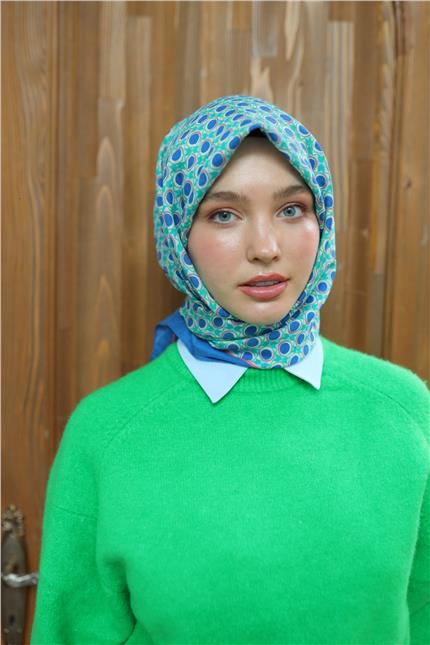 Silk Home Olinda Eşarp 48005-26