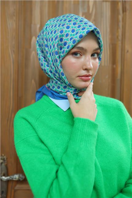 Silk Home Olinda Eşarp 48005-26