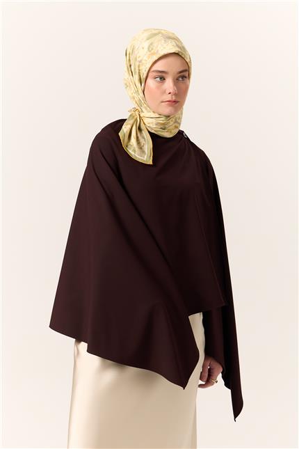 Silk Home Organik Eşarp 79016-04