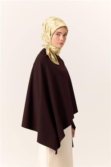 Silk Home Organik Eşarp 79016-04