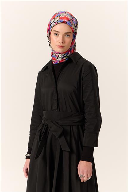 Silk Home Organik Eşarp 79016-18