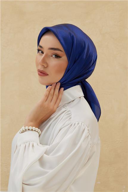 Silk Home SHiny Eşarp 75002-22