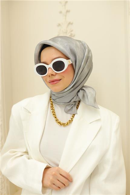 Silk Home SHiny Eşarp 75002-45