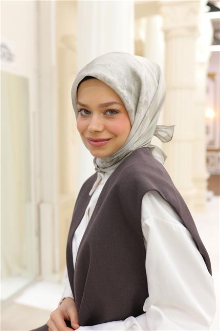 Silk Home SHiny Eşarp 75002-46