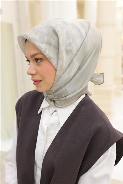 Silk Home SHiny Eşarp 75002-46