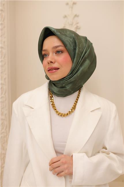 Silk Home SHiny Eşarp 75002-48