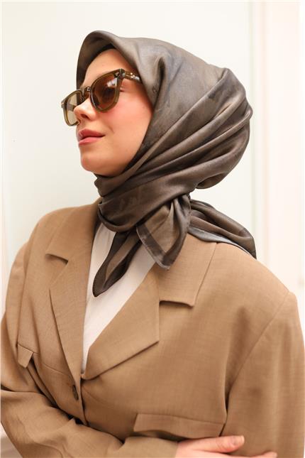Silk Home SHiny Eşarp 75002-49