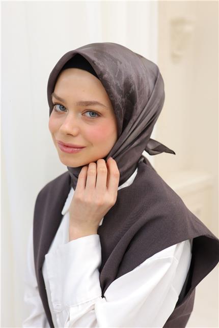 Silk Home SHiny Eşarp 75002-51