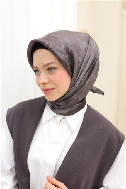 Silk Home SHiny Eşarp 75002-51