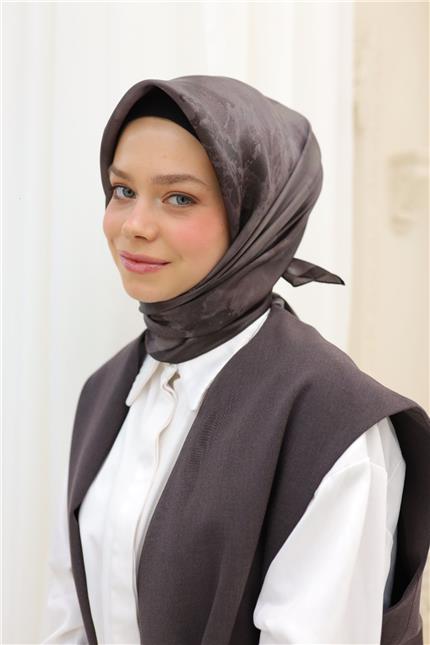 Silk Home SHiny Eşarp 75002-51