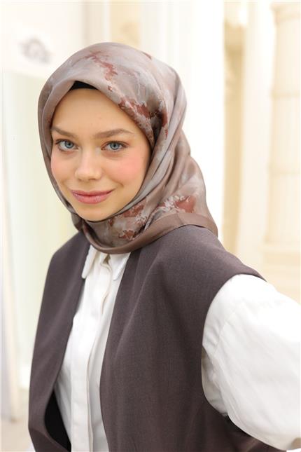 Silk Home SHiny Eşarp 75002-53