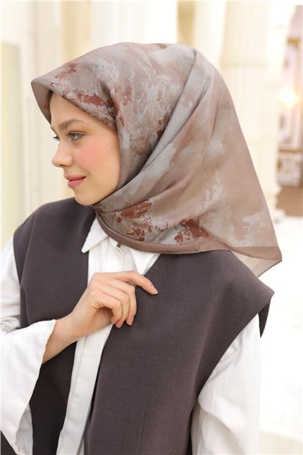 Silk Home SHiny Eşarp 75002-53