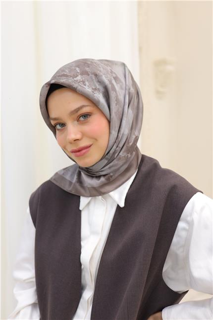 Silk Home SHiny Eşarp 75002-54