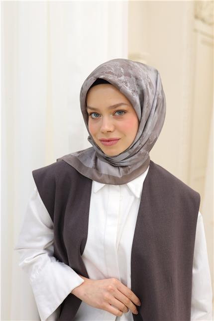 Silk Home SHiny Eşarp 75002-54