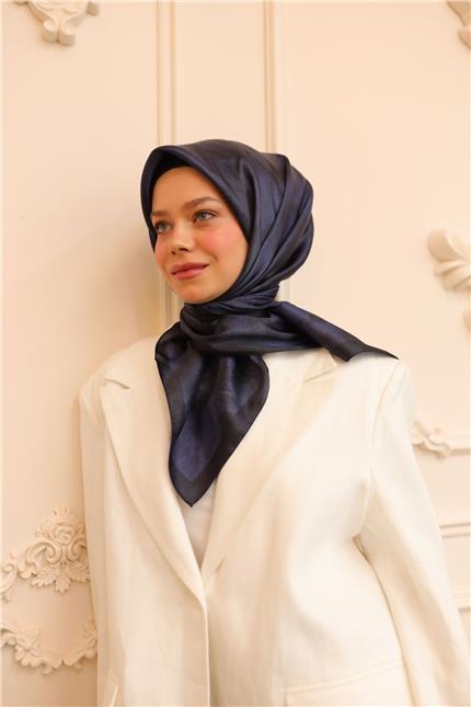 Silk Home SHiny Eşarp 75002-58