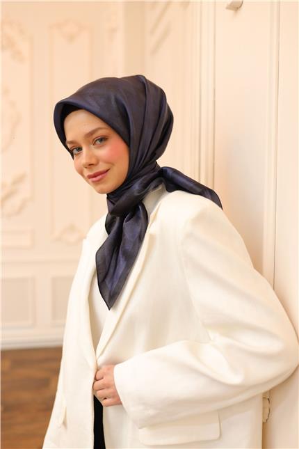 Silk Home SHiny Eşarp 75002-58