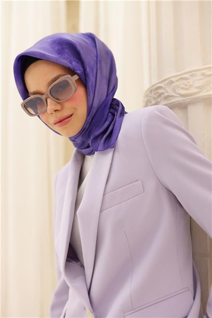 Silk Home SHiny Eşarp 75002-61