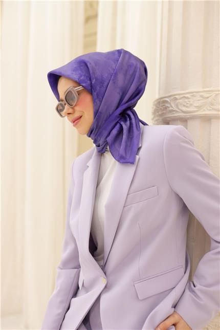 Silk Home SHiny Eşarp 75002-61