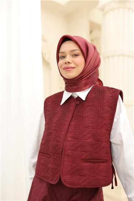 Silk Home SHiny Eşarp 75002-63