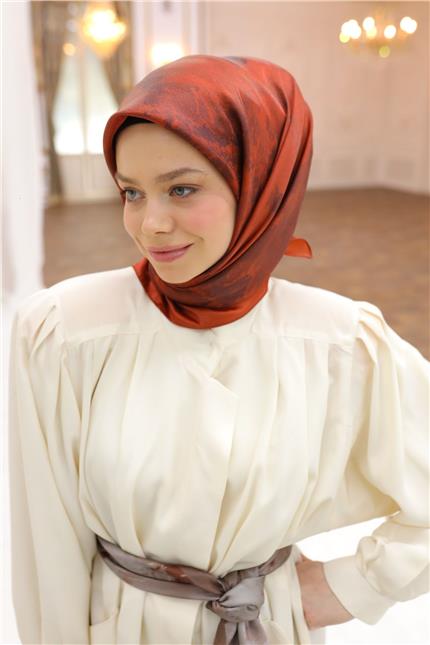 Silk Home SHiny Eşarp 75002-64