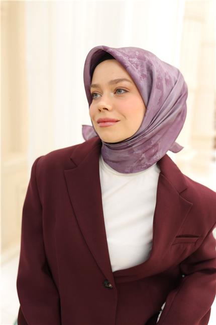 Silk Home SHiny Eşarp 75002-66